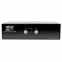 Tripp Lite Switch KVM B004-DPUA2-K, 2 Puertos DisplayPort/USB  3