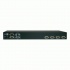 Tripp Lite by Eaton Switch KVM B042-004, USB, PS/2, 4 Puertos  2