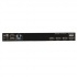 Tripp Lite by Eaton Switch KVM B042-004, USB, PS/2, 4 Puertos  3