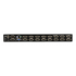 Tripp Lite by Eaton Switch KVM B042-016, USB, PS/2, 16 Puertos  2