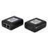 Tripp Lite by Eaton Juego Extensor HDMI, Cat5e/Cat6, 1920 x 1080 Pixeles, hasta 45.7 Metros  1