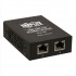 Tripp Lite Divisor Extensor HDMI sobre Cat5/Cat6, 2 Puertos  1