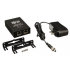 Tripp Lite Divisor Extensor HDMI sobre Cat5/Cat6, 2 Puertos  3
