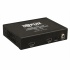 Tripp Lite by Eaton Divisor Extensor HDMI de 4 Puertos sobre Cat5/Cat6  1