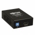 Tripp Lite Extensor de Rango B126-1A0 para Video HDMI y Audio sobre Cat5/Cat6  1