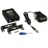 Tripp Lite Extensor de Rango B126-1A0 para Video HDMI y Audio sobre Cat5/Cat6  3