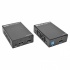 Tripp Lite by Eaton Extensor de Video HDMI Alámbrico por Cat5/6, 3x HDMI, 2x RJ-45, 38.1Metros  1