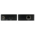 Tripp Lite by Eaton Extensor de Video HDMI Alámbrico por Cat5e/6/6a, 2x HDMI, 2x RJ-45, 38 Metros  2