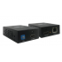 Tripp Lite by Eaton Extensor de Video HDMI Alámbrico por Cat5e/6/6a, 2x HDMI, 2x RJ-45, 38 Metros  1