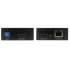 Tripp Lite by Eaton Extensor de Video HDMI Alámbrico por Cat5e/6/6a, 2x HDMI, 2x RJ-45, 38 Metros  3