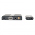 Tripp Lite by Eaton Extensor HDMI Inalámbrico con Transmisor DisplayPort IR, 1x HDMI, hasta 1m  2