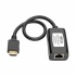 Tripp Lite by Eaton Extensor Receptor para Video HDMI y Audio sobre Cat5/Cat6  2