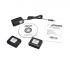 Tripp Lite by Eaton Extensor de Video USB Alámbrico Cat5/6, 2x USB 2.0, 2x RJ-45, 100 Metros  3