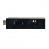 Tripp Lite by Eaton Convertidor de Medios Ethernet Gigabit a Fibra Multimodo LC, 550 Metros, 1000Mbit/s  4