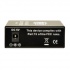Tripp Lite by Eaton Convertidor de Medios Ethernet Gigabit a Fibra Multimodo LC, 550 Metros, 1000Mbit/s  5