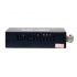 Tripp Lite by Eaton Convertidor de Medios Ethernet Gigabit a Fibra Multimodo LC, 550 Metros, 1000Mbit/s  6