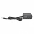Switch Tripp Lite Gigabit Ethernet NG8P, 8 Puertos 10/100/1000Mbps - No Administrable  5
