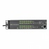 Switch Tripp Lite by Eaton Gigabit Ethernet NSS-G24D2P24, 24 Puertos 10/100/1000Mbps + 2 Puertos SFP, 52 Gbit/s, 16.000 Entradas - Administrable  4