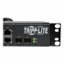 Switch Tripp Lite by Eaton Gigabit Ethernet NSS-G24D2P24, 24 Puertos 10/100/1000Mbps + 2 Puertos SFP, 52 Gbit/s, 16.000 Entradas - Administrable  5