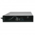 Tripp Lite Switch Gigabit Ethernet NSU-G16, 16 Puertos 10/100/1000Mbps, 32 Gbit/s, 8000 Entradas - No Administrable  6