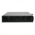 Tripp Lite Switch Gigabit Ethernet NSU-G16, 16 Puertos 10/100/1000Mbps, 32 Gbit/s, 8000 Entradas - No Administrable  7