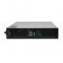 Switch Tripp Lite Gigabit Ethernet NSU-G24C2, 24 Puertos 10/100/1000Mbps + 2 Puertos SFP, 48 Gbit/s, 8000 Entradas - No Administrable  4