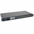 Switch Tripp Lite by Eaton Gigabit Ethernet NSU-G24C2P08, 22 Puertos 10/100/1000Mbps + 2 Puertos SFP, 48 Gbit/s, 8000 Entradas - No Administrable  1