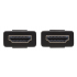 Tripp Lite Cable de Alta Velocidad HDMI Macho - HDMI Macho, 4K, 30Hz, 1.83 Metros, Negro  3