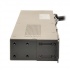Tripp Lite by Eaton PDU para Rack 1U PDUH30HV19, 30A, 200-240V, 4 Contactos  4