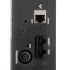 Tripp Lite PDU Monitoreable Monofásico, 1.4kW, 120V, 3 Metros, para Instalación 0U en Rack  2