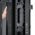 Tripp Lite PDU Monitoreable Monofásico, 1.4kW, 120V, 3 Metros, para Instalación 0U en Rack  4