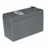 Tripp Lite Batería de Reemplazo para UPS Cartucho #51 RBC51  1