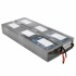 Tripp Lite Cartucho de Baterías de Reemplazo para SmartOnline, 72V  1