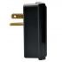 Tripp Lite by Eaton Supresor de Picos Protect It!, 1 Contacto, 2x USB 1080 Joules, Negro  5