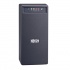 No Break Tripp Lite by Eaton Smart750 USB, 450W, 750VA, 6 Contactos  1