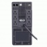 No Break Tripp Lite by Eaton Smart750 USB, 450W, 750VA, 6 Contactos  2