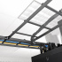 Tripp Lite by Eaton Escalerilla para Cables SmartRack de 3m x 0.3m, 2 Secciones - se Requiere SRCABLETRAY/SRLADDERATTACH  2