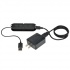 Tripp Lite by Eaton Ultra-Mini Hub, USB 2.0, 4 Puertos, 480 Mbit/s  2