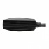 Tripp Lite Cable de Extensión Repetidor Activo USB Macho - USB Hembra, 4.8 Metros, Negro  3