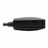 Tripp Lite Cable de Extensión Repetidor Activo USB Macho - USB Hembra, 4.8 Metros, Negro  4