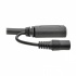 Tripp Lite Cable USB A Macho - USB A Hembra, 20m, Negro  7