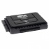 Tripp Lite by Eaton Adaptador USB 3.0 - SATA para Unidades de Disco de 3.5" y 2.5" ― ¡Disfruta de envíos gratis en Gaming Week!  1