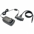 Tripp Lite Adaptador USB 3.0 Micro-B Hembra - 22P SATA Hembra, Negro  4