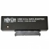 Tripp Lite Adaptador USB 3.0 Micro-B Hembra - 22P SATA Hembra, Negro  6