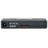Tripp Lite Adaptador USB 3.0 Micro-B Hembra - 22P SATA Hembra, Negro  7