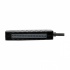 Tripp Lite Adaptador USB 3.0 SuperSpeed - SATA / IDE, para Discos Duros de 2.5''/3.5''/5.25''  3