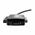 Tripp Lite Adaptador USB 3.0 SuperSpeed - SATA / IDE, para Discos Duros de 2.5''/3.5''/5.25''  4