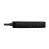 Tripp Lite Adaptador USB 3.0 SuperSpeed - SATA / IDE, para Discos Duros de 2.5''/3.5''/5.25''  5