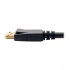 Tripp Lite Cable USB C Macho - Displayport 4k Macho, 91cm, Compatible con Thunderbolt 3, Negro  6