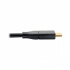 Tripp Lite Cable USB C Macho - Displayport 4k Macho, 91cm, Compatible con Thunderbolt 3, Negro  7